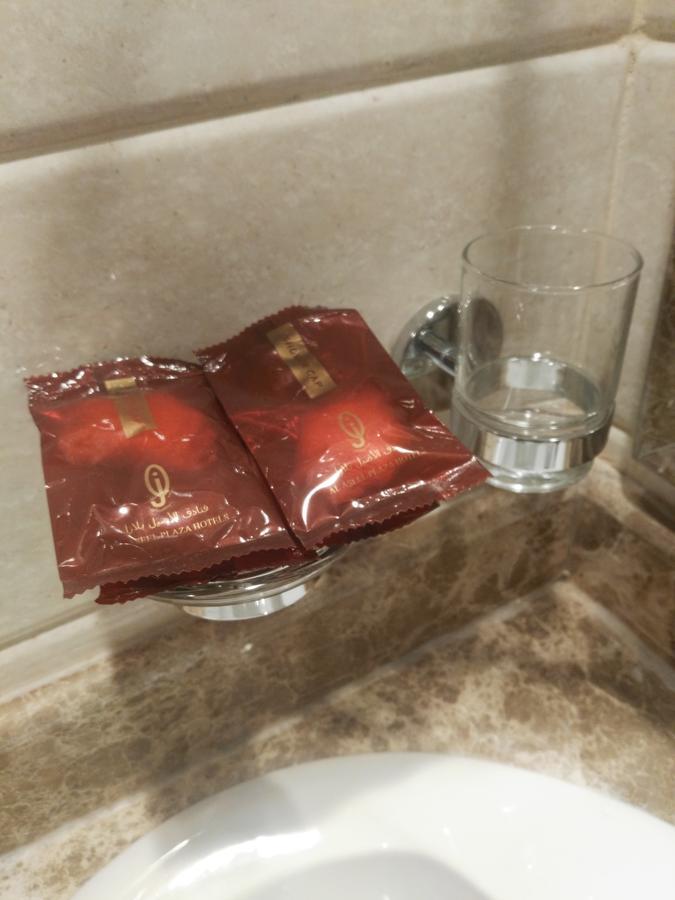 Anwar Al Aseel Hotel Mekka Kültér fotó