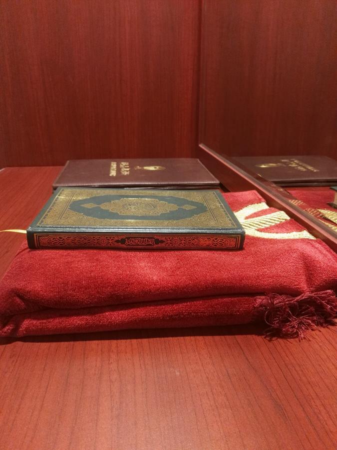 Anwar Al Aseel Hotel Mekka Kültér fotó