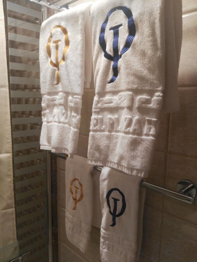 Anwar Al Aseel Hotel Mekka Kültér fotó